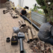 trenchless_pipe_repair_palm_springs